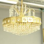 845 9061 HANGING LAMP